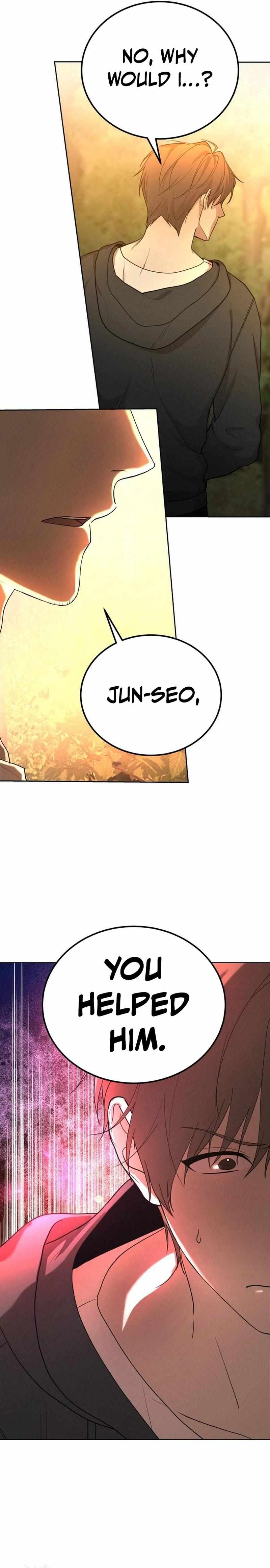 Shift - Manhwa Chapter 10 5